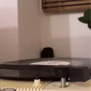 $
