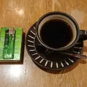 jpjp ponの画像