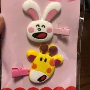 むっちょ