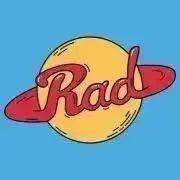 Radの画像
