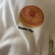 えみ✨即購入⭕️の画像