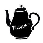 ｎａｎｏの画像