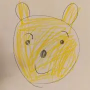 れんにゅうの画像