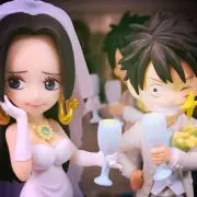 あお