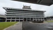 ひつまぶし大好き　まとめ買い、価格交渉◯の画像
