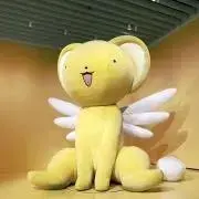 あのみの画像