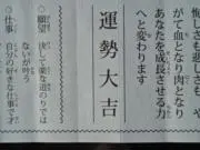 イナの画像
