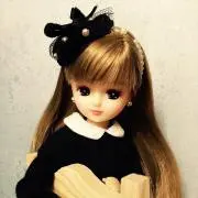 のんの画像