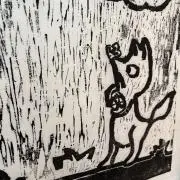 なりの画像