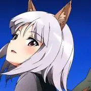 アルタイルの画像