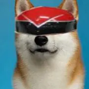 スペシャルな親父ギガMAX無制限の画像