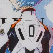 goto31