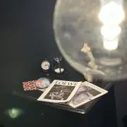 ぱっぱの画像