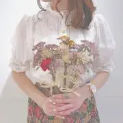 ばさし *ੈ✩年末断捨離開始 *ੈ✩の画像