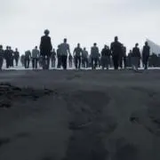 ウィング