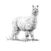 ジャクソンの画像