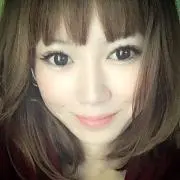 えりん♡食品セット購入値引き中！！