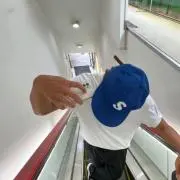 わ