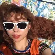 anneの画像