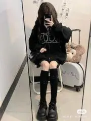 みおの画像