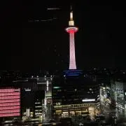 Kazumaの画像