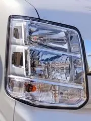 HP ProLiant Microserver N54L（Windows11可） - メルカリ