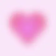 ᜊʕ ྀི ܸ. . .ܸ ྀིʔᜊの画像