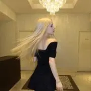 アガタの画像