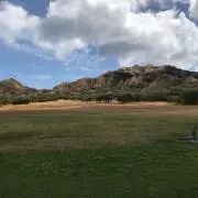 sskmmの画像