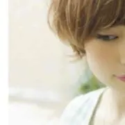 Saaaarinプロフ必読一部取引休止中