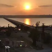 md03の画像