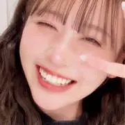 やまちゃんの画像