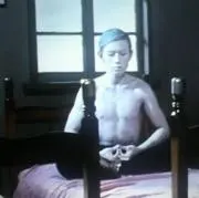 1026の画像
