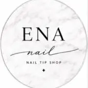 ENAの画像