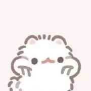 もちの画像