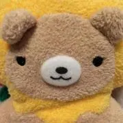 るんの画像