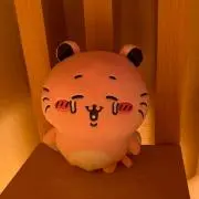 ちいかわ小坊主の画像