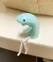 ちゃまる(平日発送)の画像