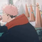 ♪の画像