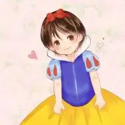 nana
