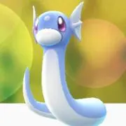 ミニリュー