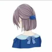 みさき☆の画像