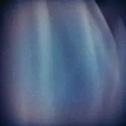 ゆ