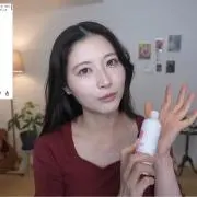 らむね