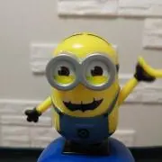 まんまるの画像