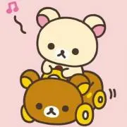 ちぃ◆プロフ必読◆の画像