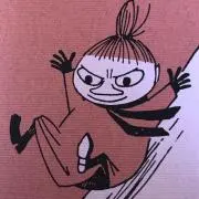 みかんうらないの画像