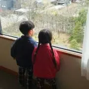 naorinの画像
