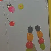 UKA  ୨୧プロフ必読୨୧の画像