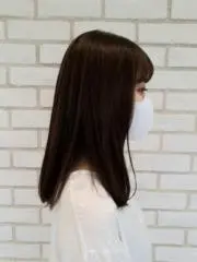 まなっち